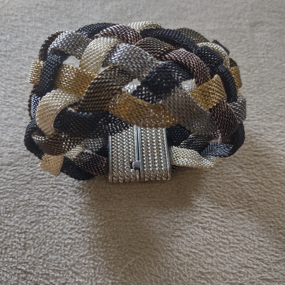 Vintage Bracelet